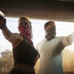 توسعه Grand Theft Auto 6 از 2018 آغاز شده است