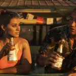 Rockstar تأیید کرد: تریلر دوم GTA 6 کاملاً از PS5 ضبط شده است؛ معرفی شخصیت‌ها