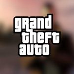 GTA 4 امسال روی PS5 و Xbox Series X/S منتشر می شود؟