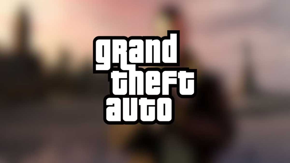 GTA 4 امسال روی PS5 و Xbox Series X/S منتشر می شود؟