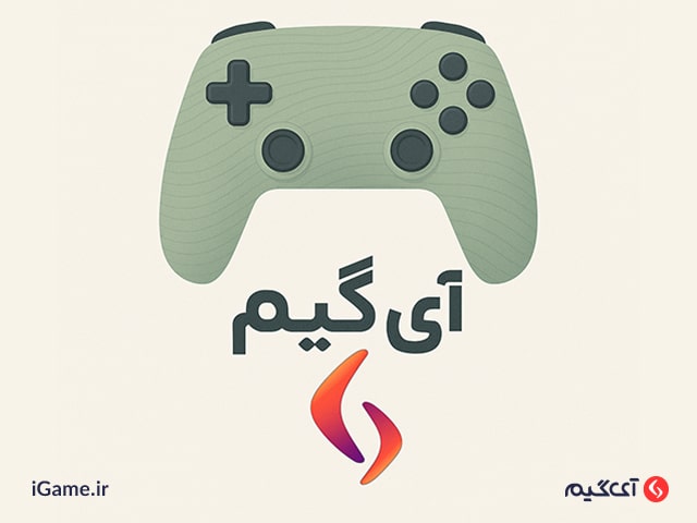 ایجاد لوگو و لیبل محصول با پرامپت چت جی پی تی
