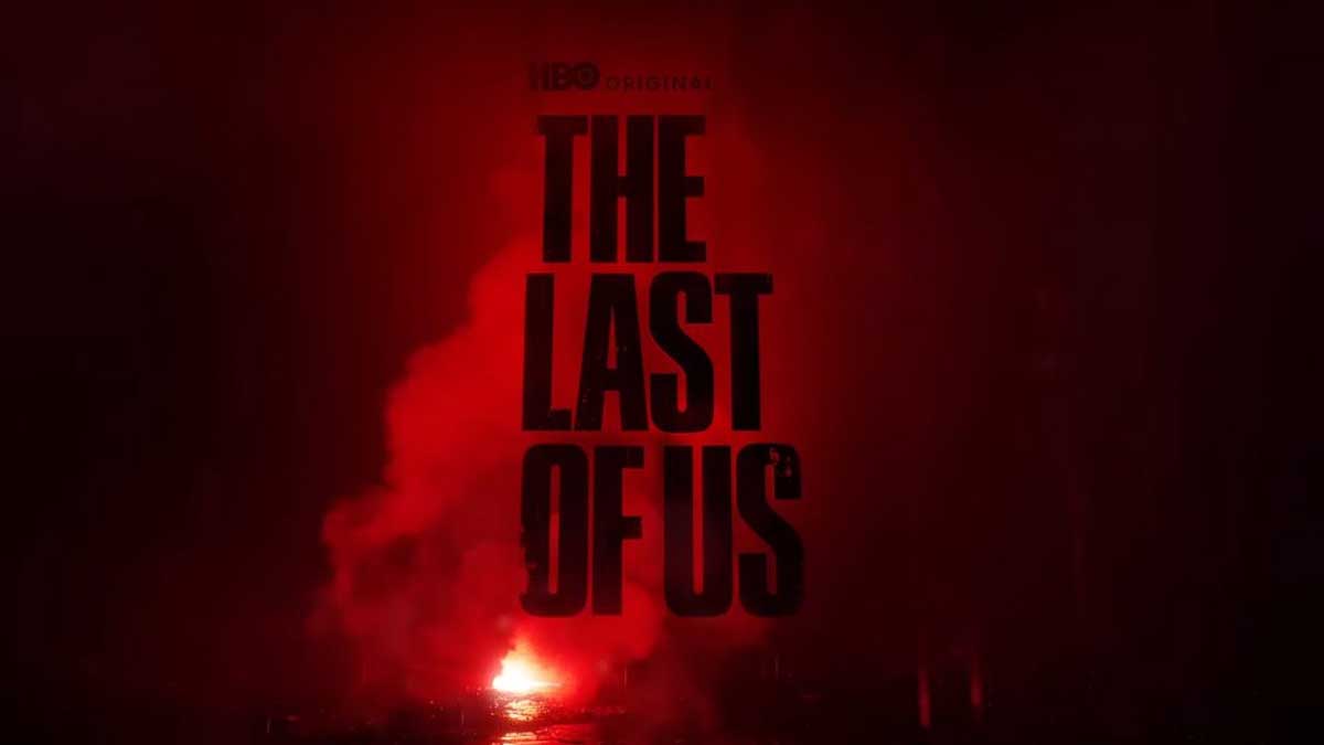 قسمت آخر فصل دوم سریال The Last of Us با کاهش چشمگیر مخاطب مواجه شد