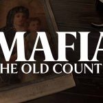 تریلر گیم‌پلی Mafia: The Old Country در راه است؛ 8 مه منتظر نمایش بزرگ باشید