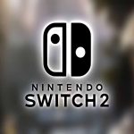 یوبی‌سافت ممکن است چند بازی دیگر را برای Switch 2 آماده کرده باشد