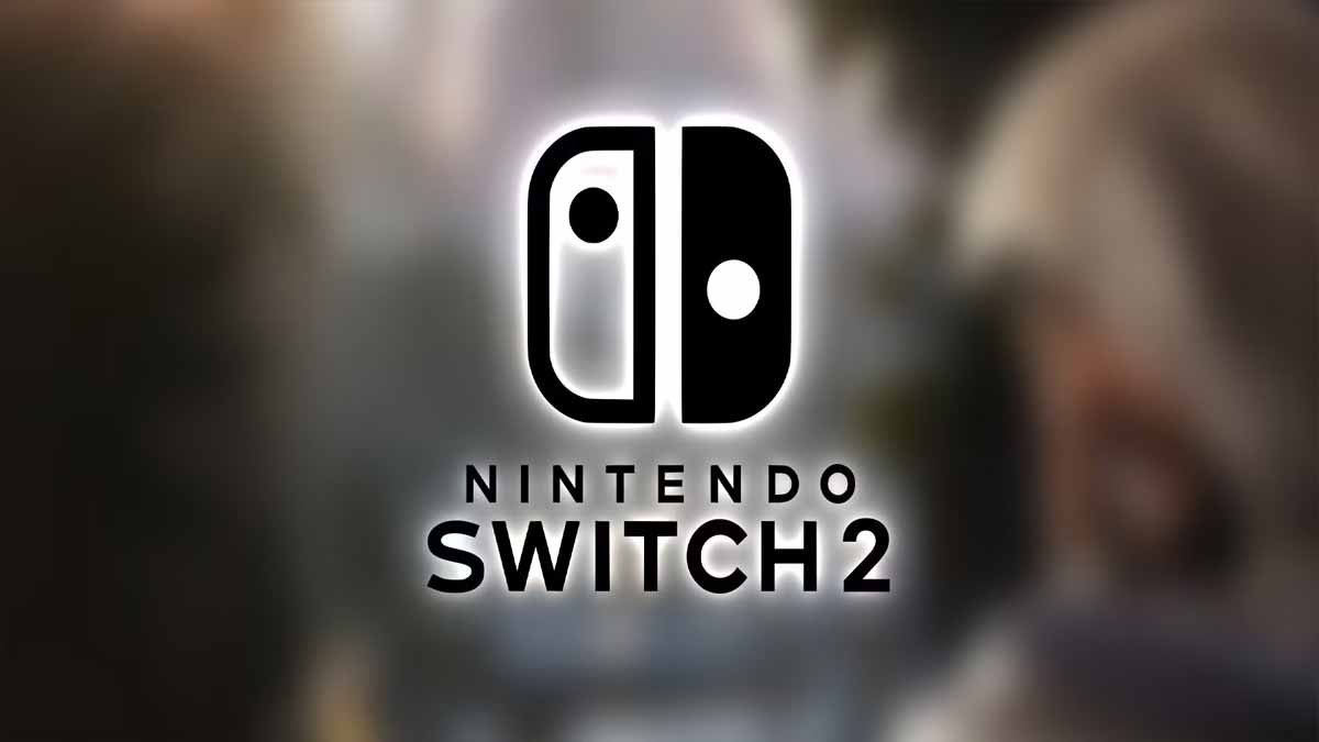یوبی‌سافت ممکن است چند بازی دیگر را برای Switch 2 آماده کرده باشد