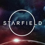 وضعیت نگران‌کننده برای Starfield Community Patch
