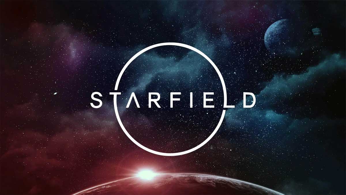وضعیت نگران‌کننده برای Starfield Community Patch