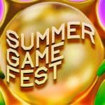 رکوردشکنی Summer Game Fest 2025 با بیش از ۵۰ میلیون بیننده