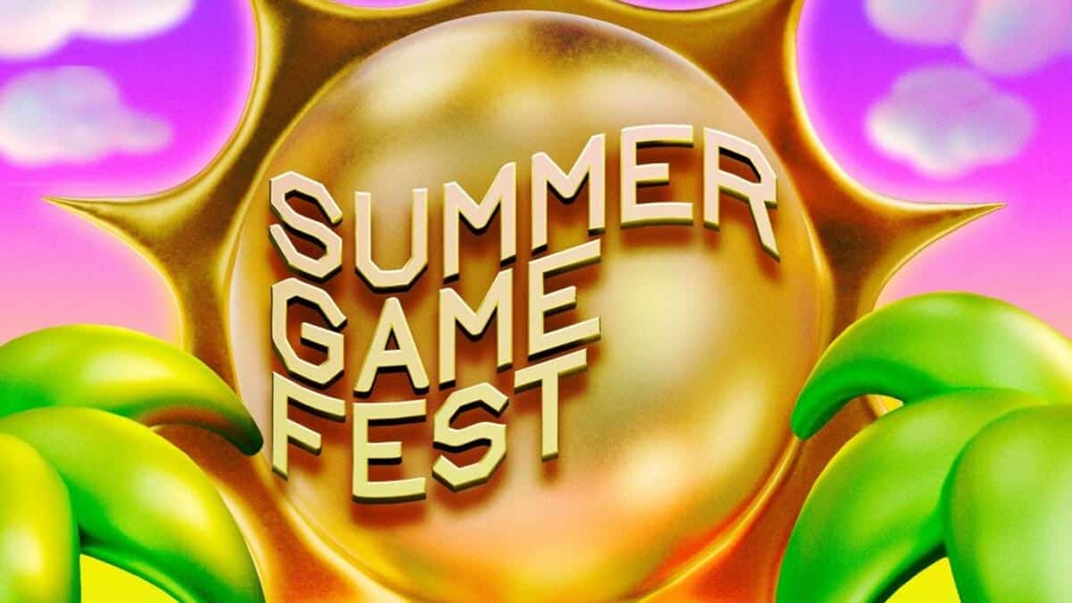 بیش از ۶۰ شرکت در Summer Game Fest 2025 حضور خواهند داشت