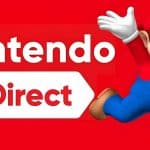احتمال برگزاری Nintendo Direct جدید در ماه ژوئن قوت گرفت