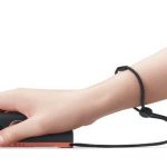 قابلیت ماوس در Switch 2 رسماً نمایش داده شد