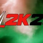 WWE 2K26 و نسخه موبایل در راه‌اند؛ تأیید 2K در گزارش مالی جدید