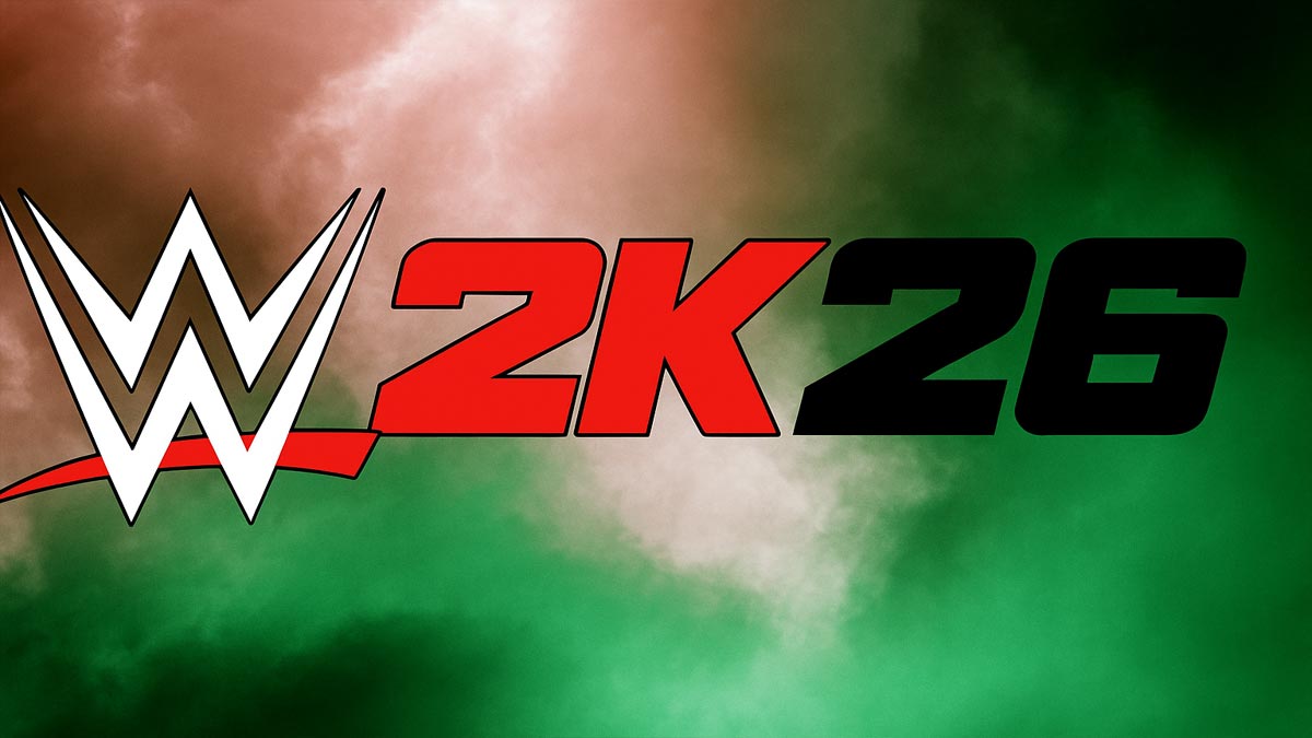 WWE 2K26 و نسخه موبایل در راه‌اند؛ تأیید 2K در گزارش مالی جدید