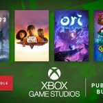 باندل جدید Humble با 8 بازی از Xbox Game Studios فقط 10 دلار