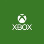 تغییرات جدید رابط کاربری Xbox در راه است