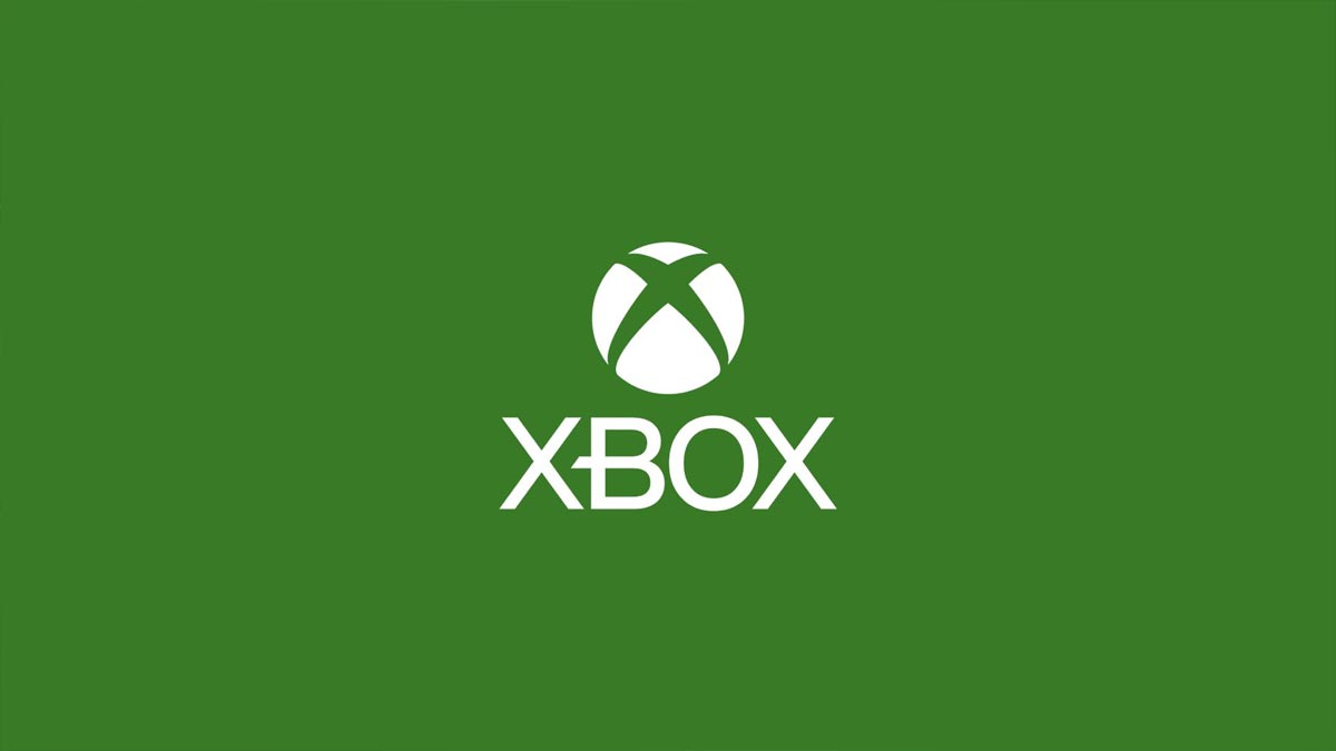 تغییرات جدید رابط کاربری Xbox در راه است