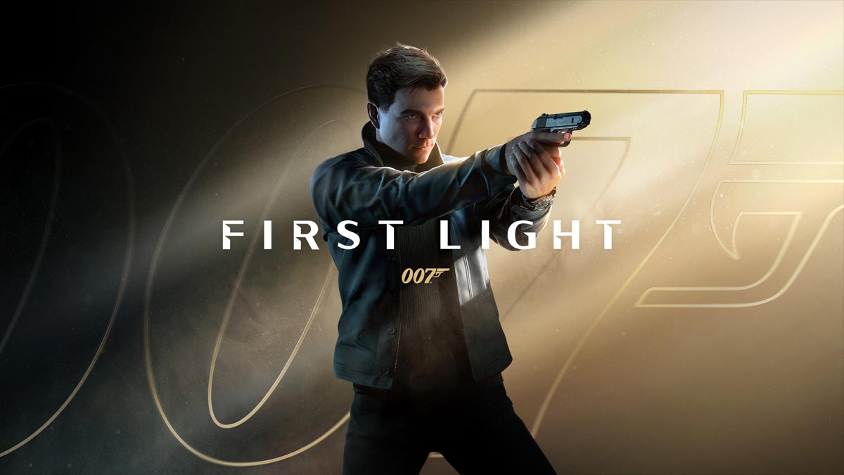 جزئیات جدید از بازی 007: First Light؛ تمرکز بر اکشن سینمایی و قهرمان‌محوری