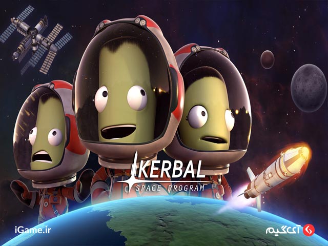 Star Wars: Squadrons : نبردهای فضایی سینمایی با گرافیکی فانتزی