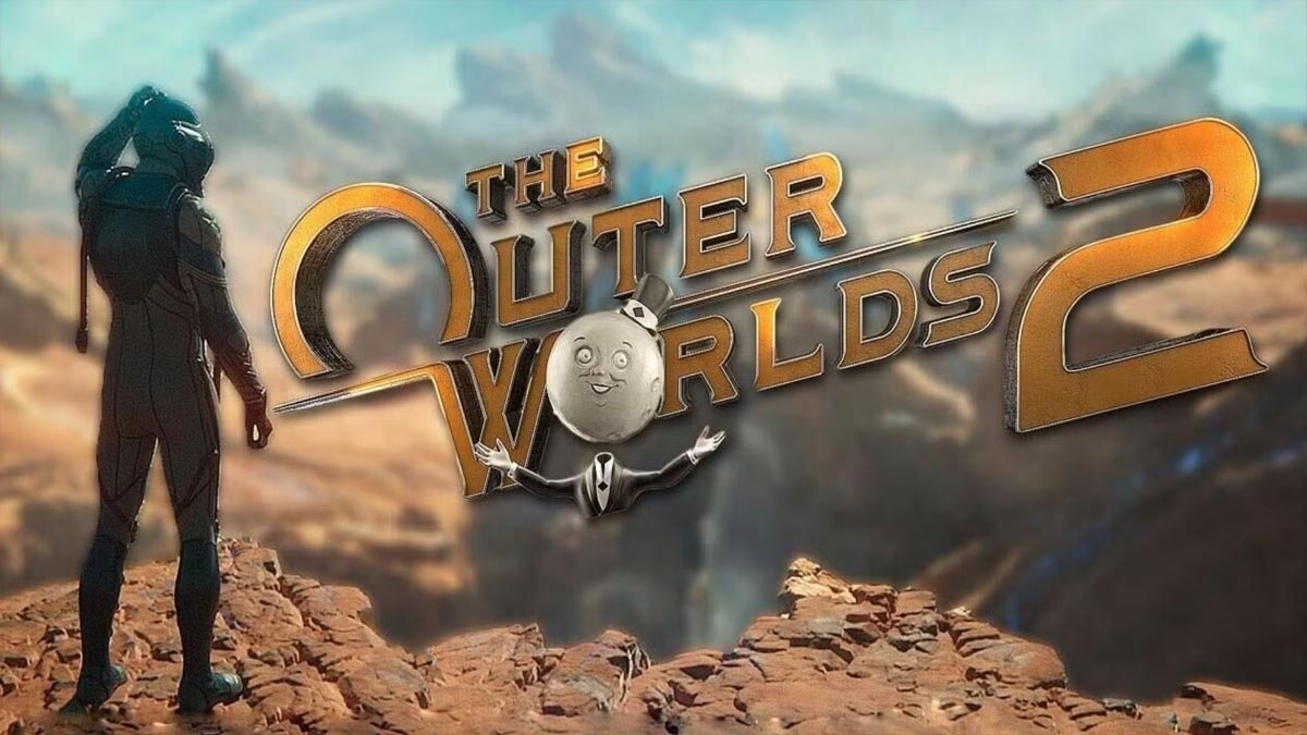 نسخه پریمیوم The Outer Worlds 2 با قیمت ۱۰۰ دلار معرفی شد