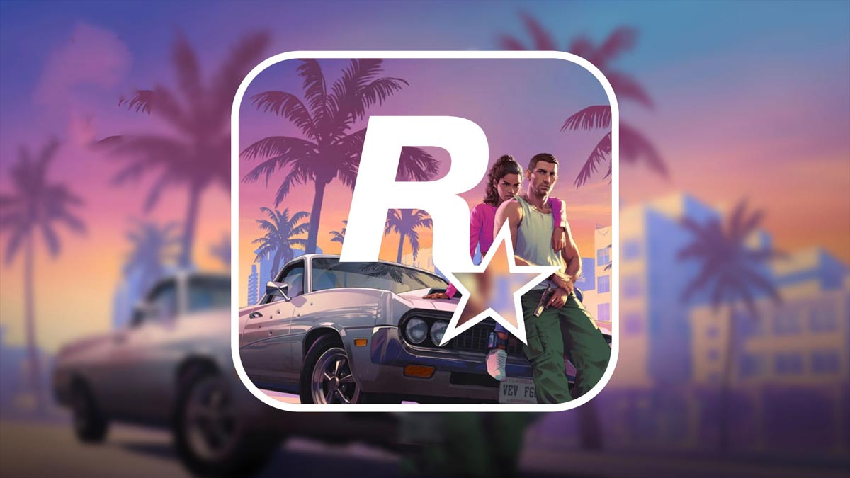 جزئیات مخفی در تریلر GTA 6 نشان می‌دهد فرار از پلیس سخت‌تر خواهد شد