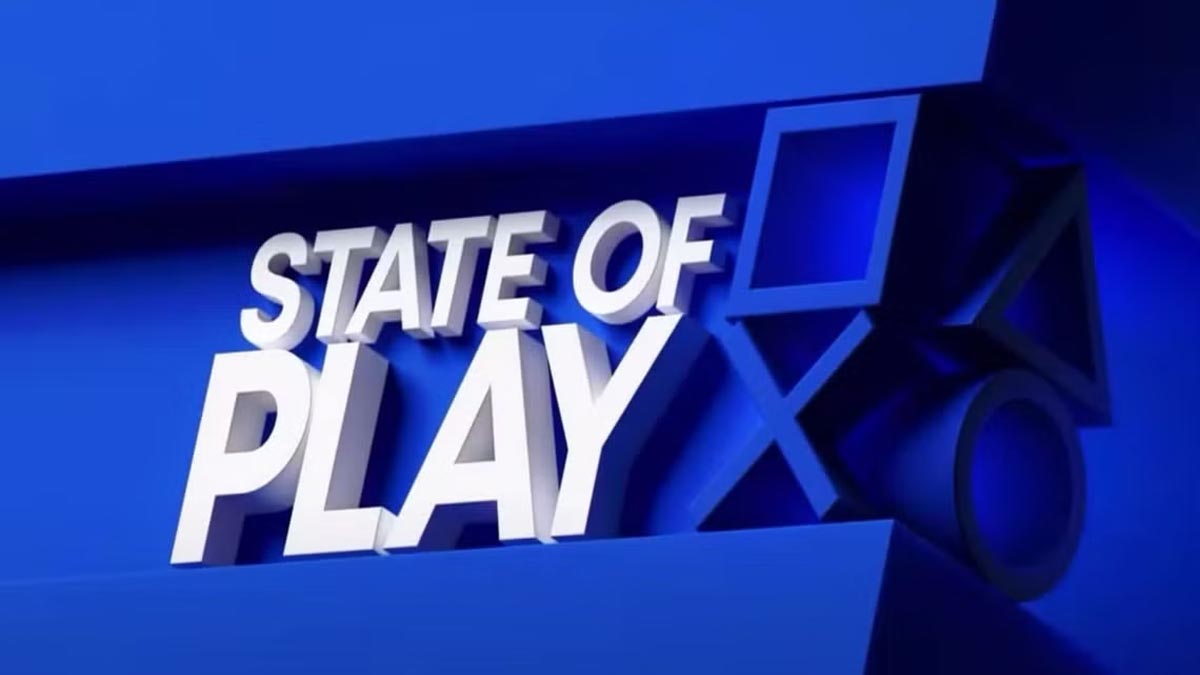 شایعات از برگزاری State of Play جدید در اوایل ژوئن خبر می‌دهند