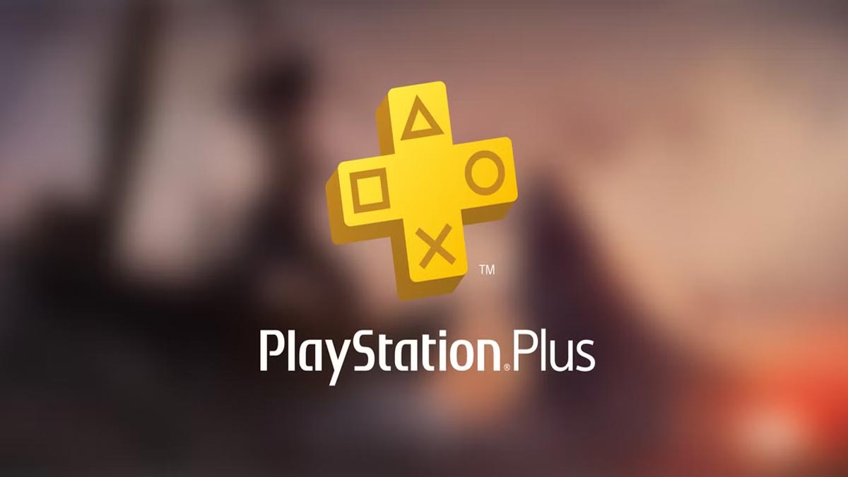 بازی Skull and Bones به لیست PlayStation Plus Extra اضافه شد