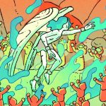 آغاز تخفیف‌های بزرگ تابستانی Steam با Steam Summer Sale 2025