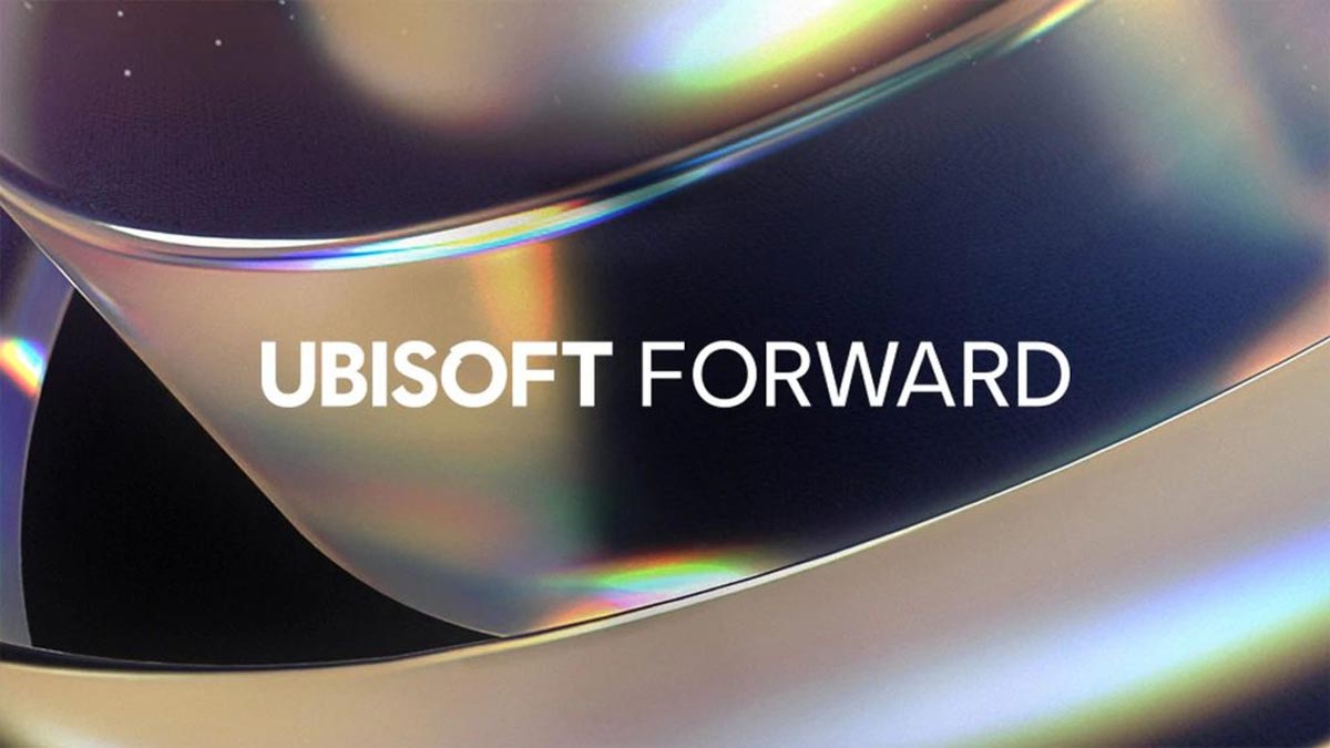Ubisoft در رویداد ویژه ماه ژوئن حضور نخواهد داشت
