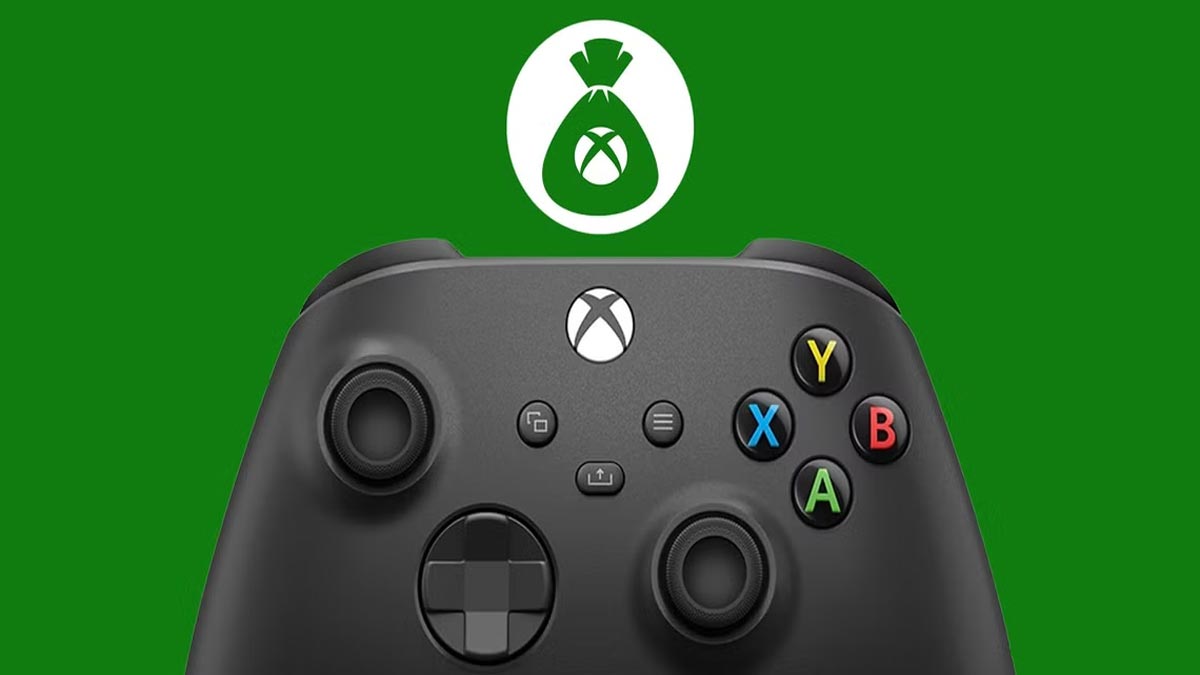 فروش کنسولهای Xbox Series X/S از Nintendo 64 پیشی گرفت