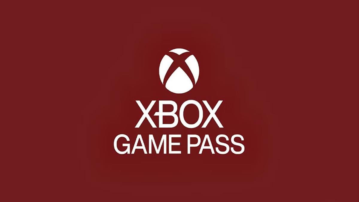 بازی‌های جدید Xbox Game Pass در پایان ژوئن و شروع ژوئیه معرفی شدند
