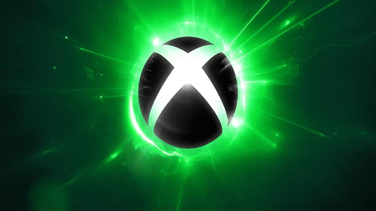 فروش موفق Forza Horizon 5 روی PS5؛ درآمد بیش از 100 میلیون دلار برای Xbox