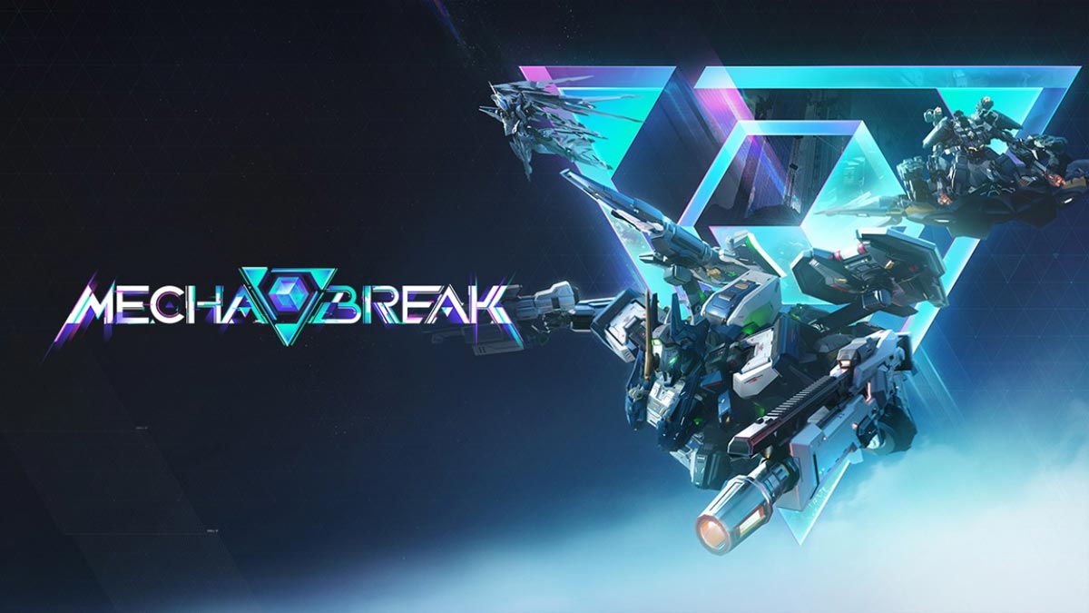 بازی Mecha BREAK با شروعی قدرتمند روی استیم عرضه شد