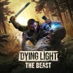 Dying Light: The Beast بر دنیای باز متمرکز است؛ تاکید بر تجربه‌ی غوطه‌وری واقعی