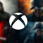 لیست بهترین بازی های زامبی xbox