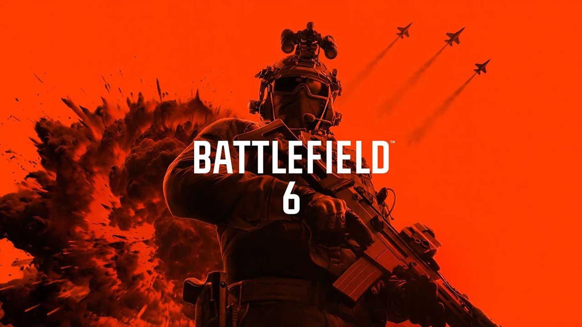 بتلفیلد 6 رکورد بزرگ‌ترین بتای تاریخ سری Battlefield را شکست