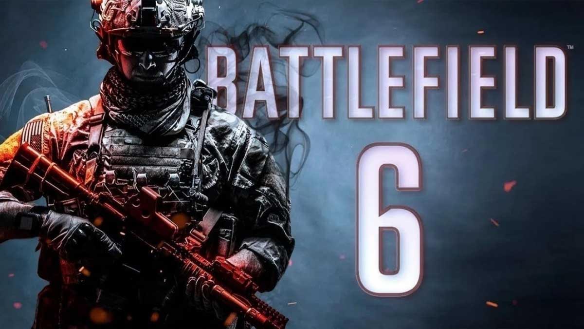 Battlefield 6 بدون نیاز به EA App روی استیم عرضه می‌شود