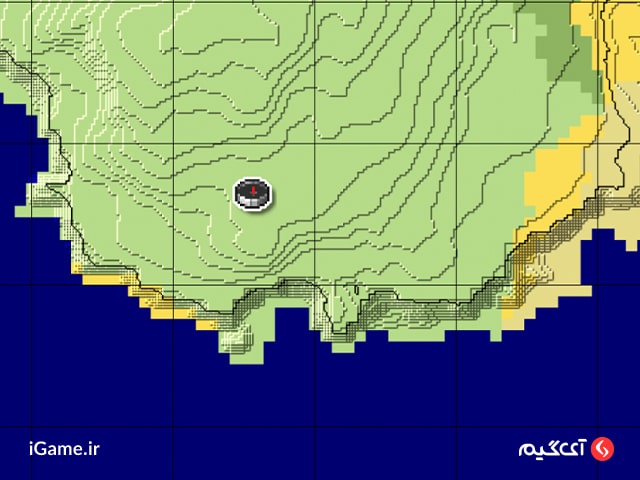 محل اسپاون سید -4926039720312714751
