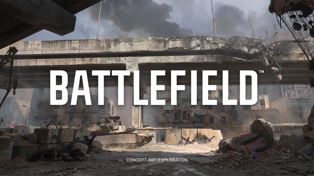 گزارش تیم ضدتقلب EA از عملکرد سیستم Javelin در بتای بازی Battlefield 6