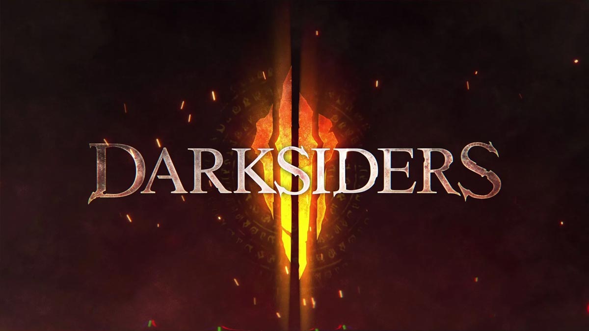 بازی Darksiders 4 به‌صورت رسمی معرفی شد؛ پشتیبانی از حالت کوآپ برای اولین‌بار در سری