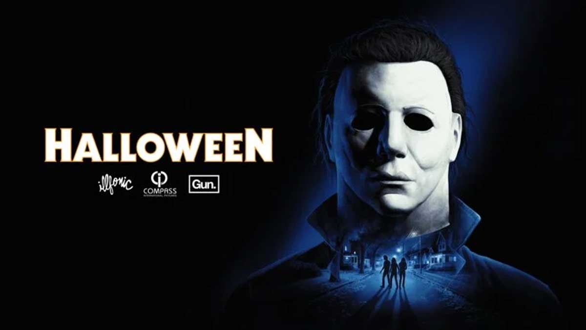 Halloween؛ تجربهای تکنفره و چندنفره از IllFonic در سال ۲۰۲۶