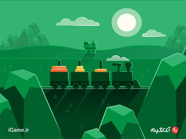 Lumosity بهترین بازی پازلی اندروید برای تقویت ذهن