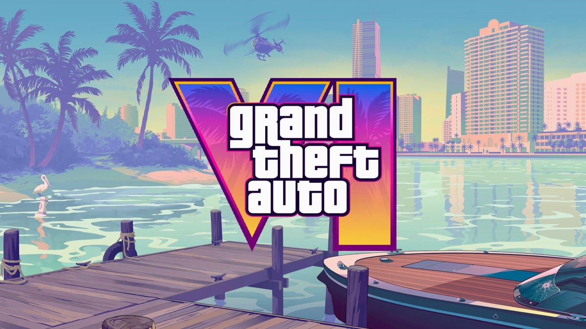 خط داستانی GTA 6 طولانی ترین بازی خواهد بود!
