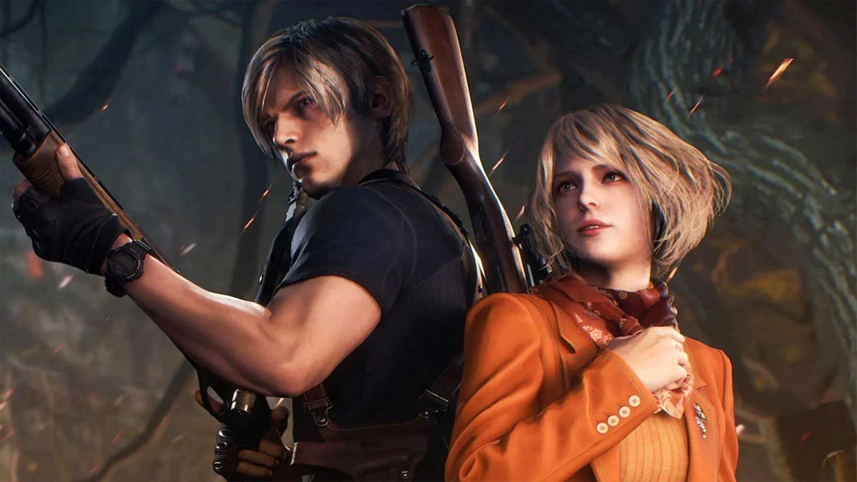 کارگردان ریبوت فیلم Resident Evil: شخصیت‌های بازی در فیلم حضور ندارند