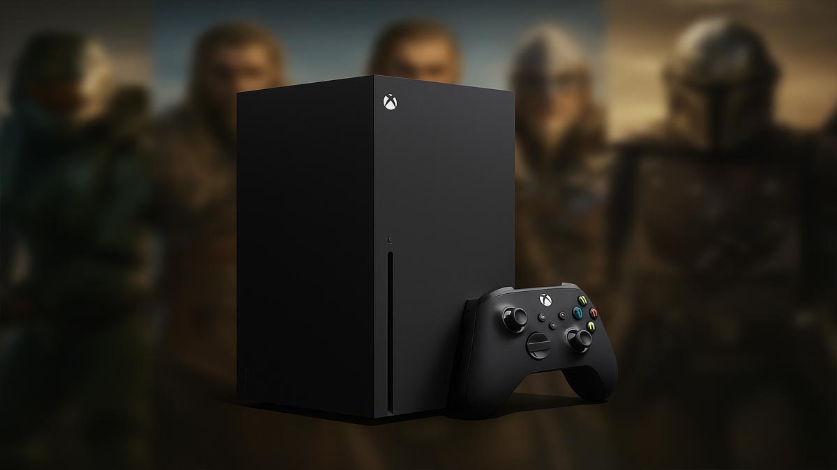 بهترین بازیهای اکشن Xbox | از شوتر تا ماجراجویی