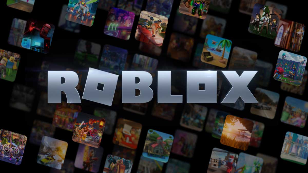 Roblox تا پایان 2025 احراز هویت سنی را برای تمام کاربران فعال می‌کند
