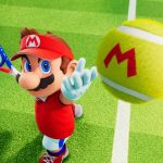 Mario Tennis Fever برای Switch 2 معرفی شد؛ انتشار در فوریه ۲۰۲۶ با ۳۸ کاراکتر