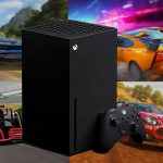 بهترین بازی های مسابقه ای xbox