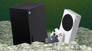 افزایش قیمت Xbox Series X/S در آمریکا از ۳ اکتبر ۲۰۲۵ به دلیل تعرفه‌ها