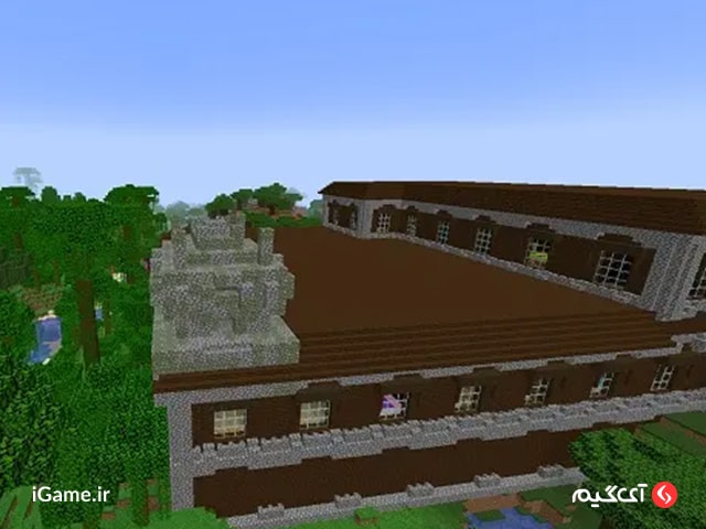 سید 1067071636714001342