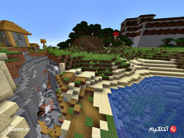 سید 10931311583393626